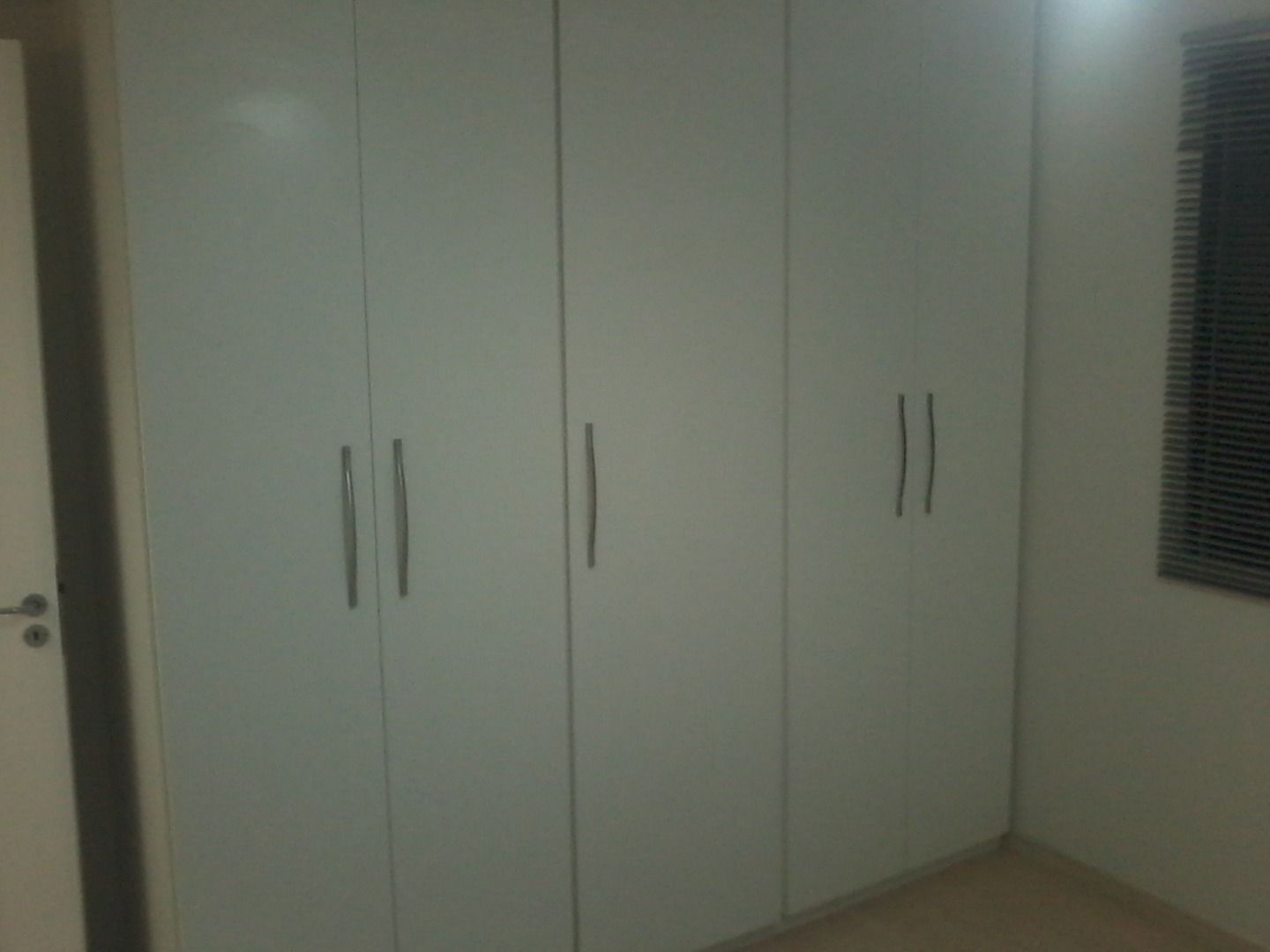 FOTO_7 - 7