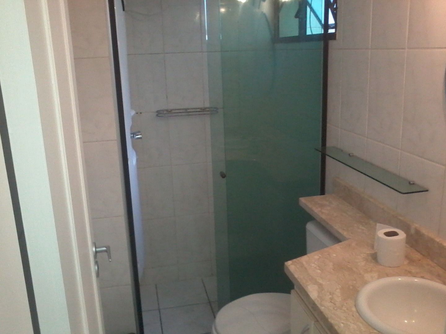 FOTO_9 - 8