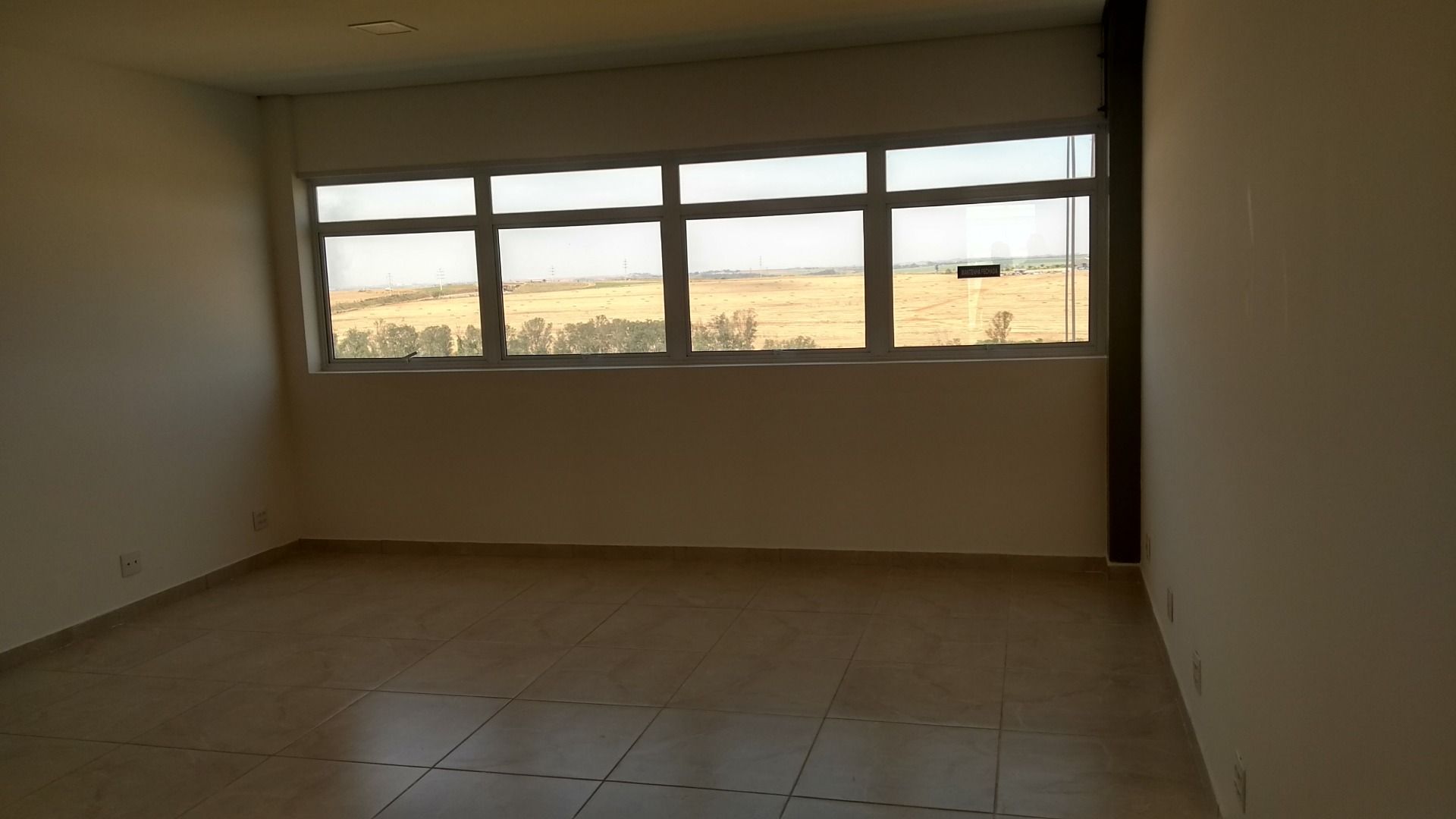 FOTO_5 - 5