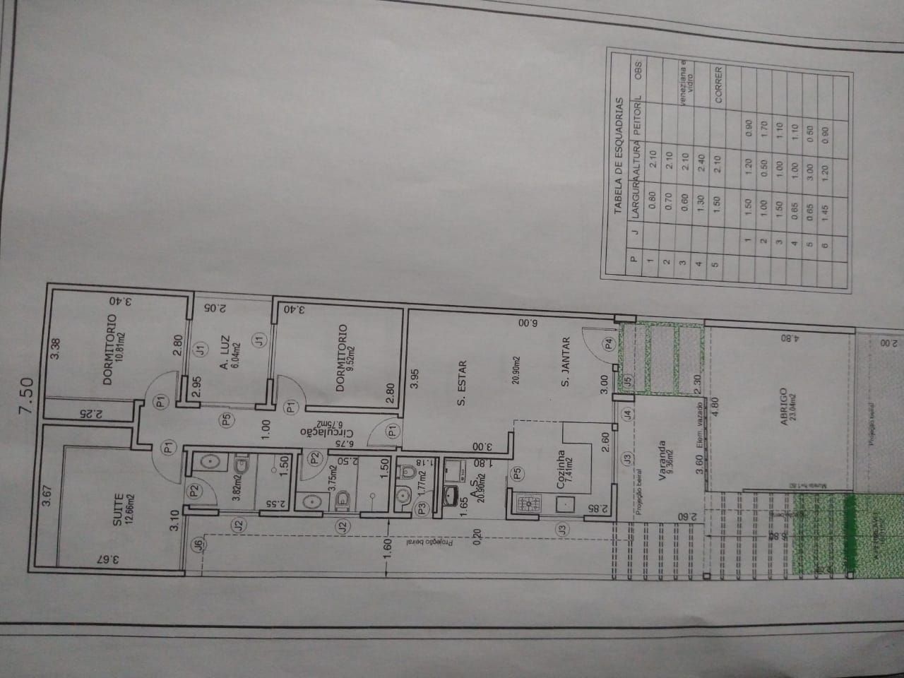 FOTO_2 - 2
