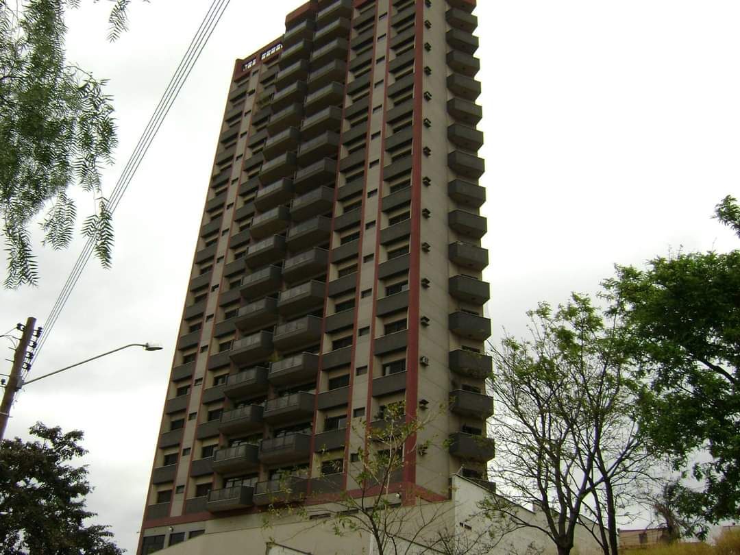 FOTO_1 - 1
