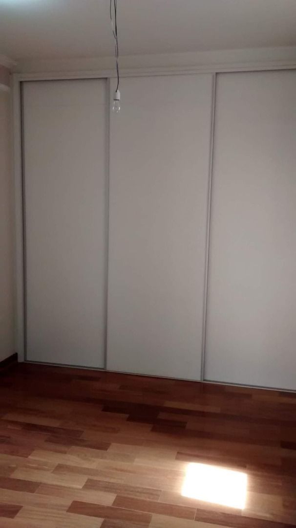 FOTO_11 - 11