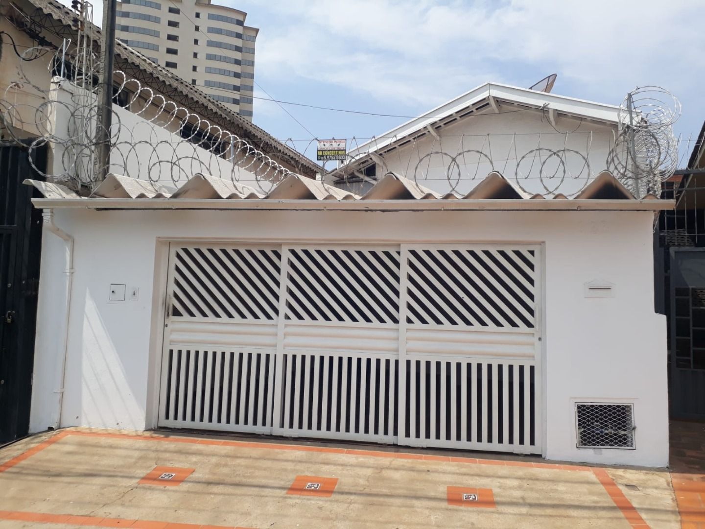 FOTO_1 - 1