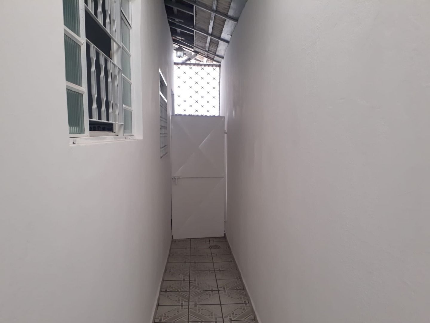FOTO_11 - 11