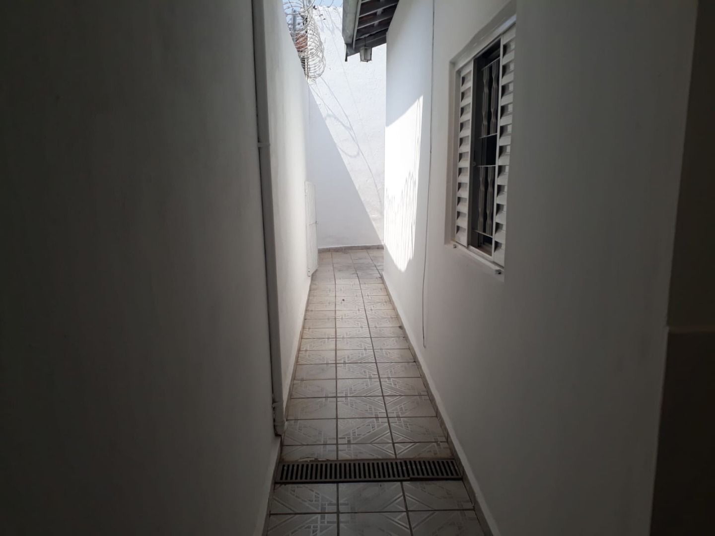 FOTO_12 - 12
