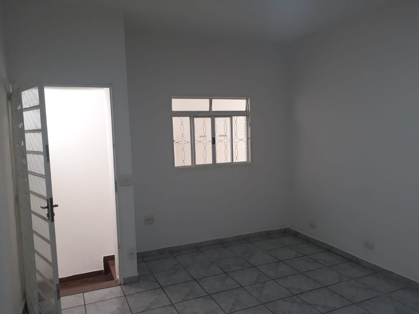 FOTO_4 - 4