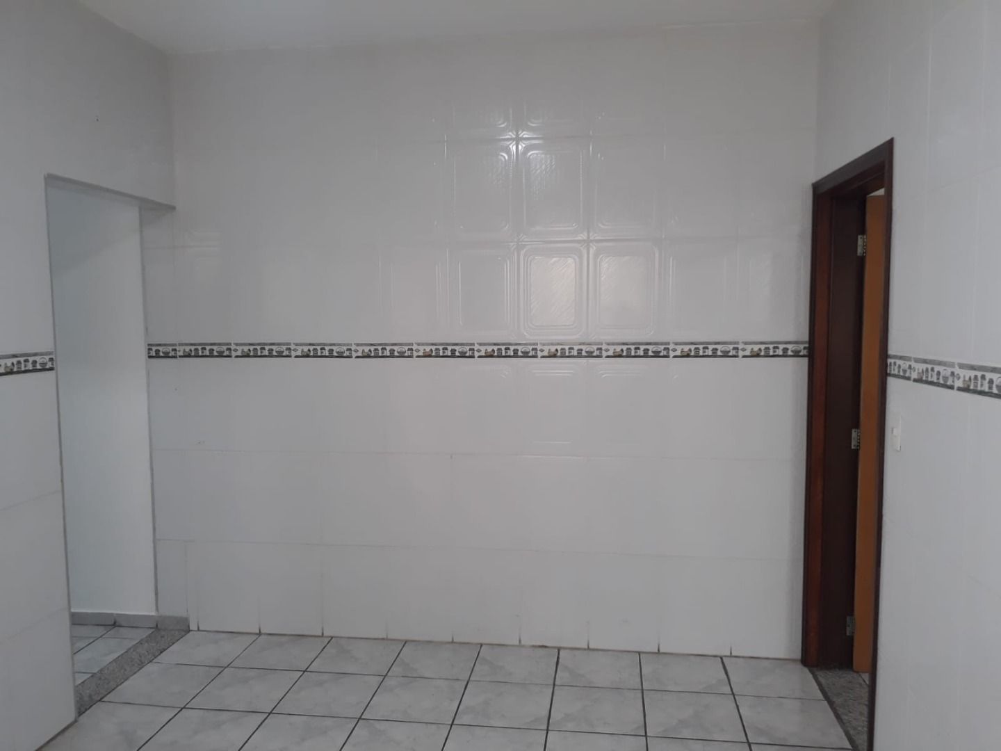 FOTO_5 - 5