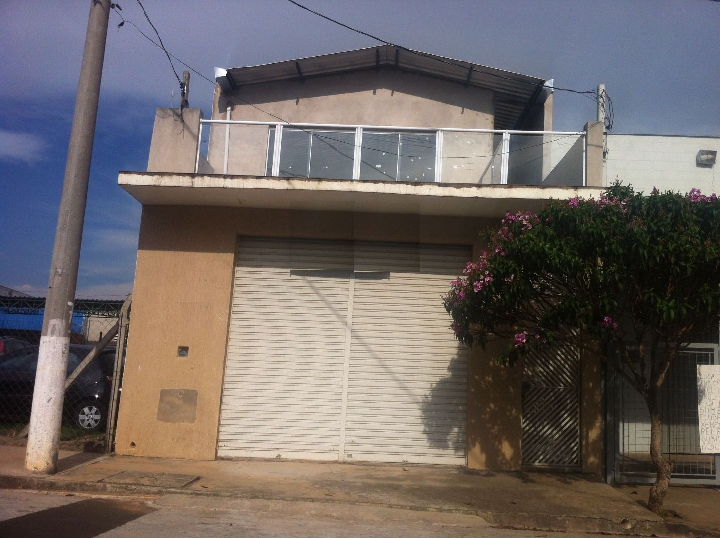 FOTO_1 - 1