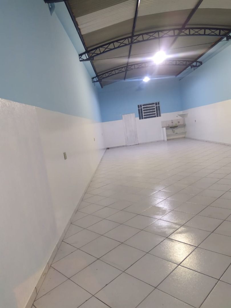 FOTO_1 - 2
