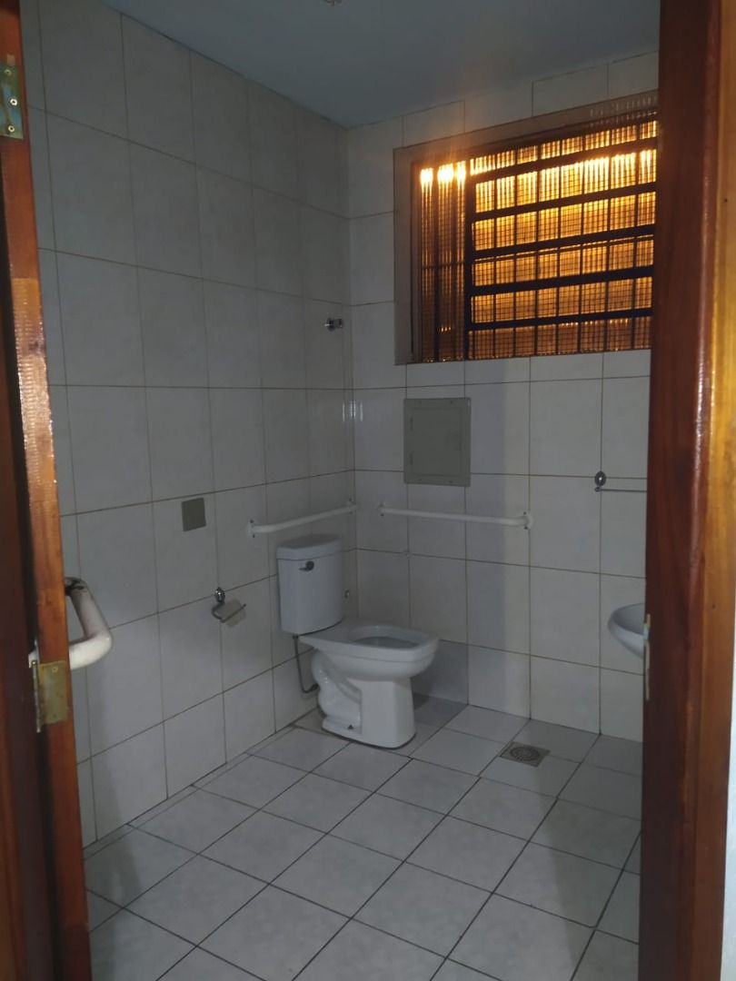 FOTO_2 - 3