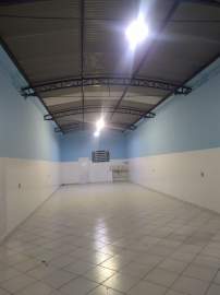 Salão para alugar Jaraguá, Piracicaba - R$ 2.000 - SL0226