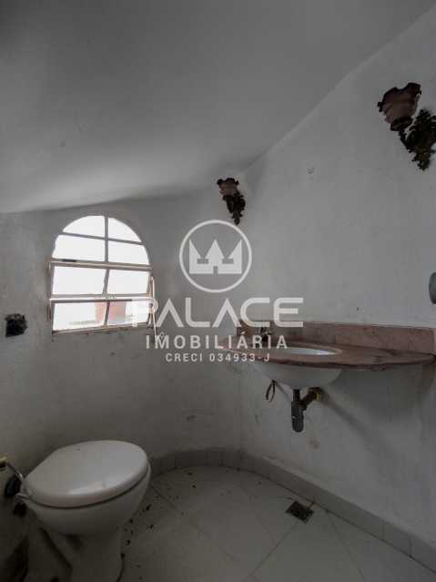 IMG_20250922_111759 - 24