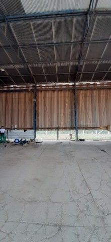 FOTO_2 - 2