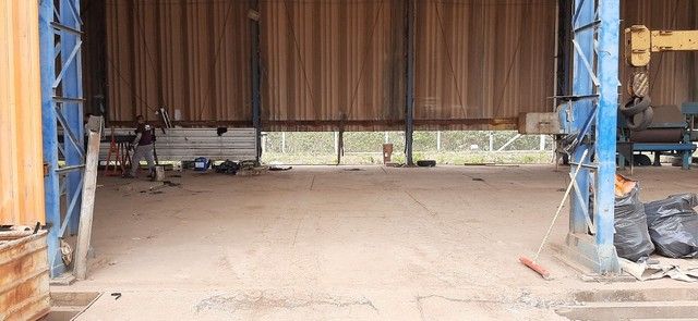 FOTO_5 - 5