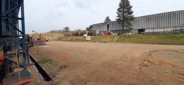 FOTO_6 - 6