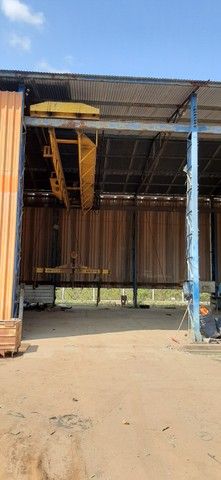 FOTO_8 - 8