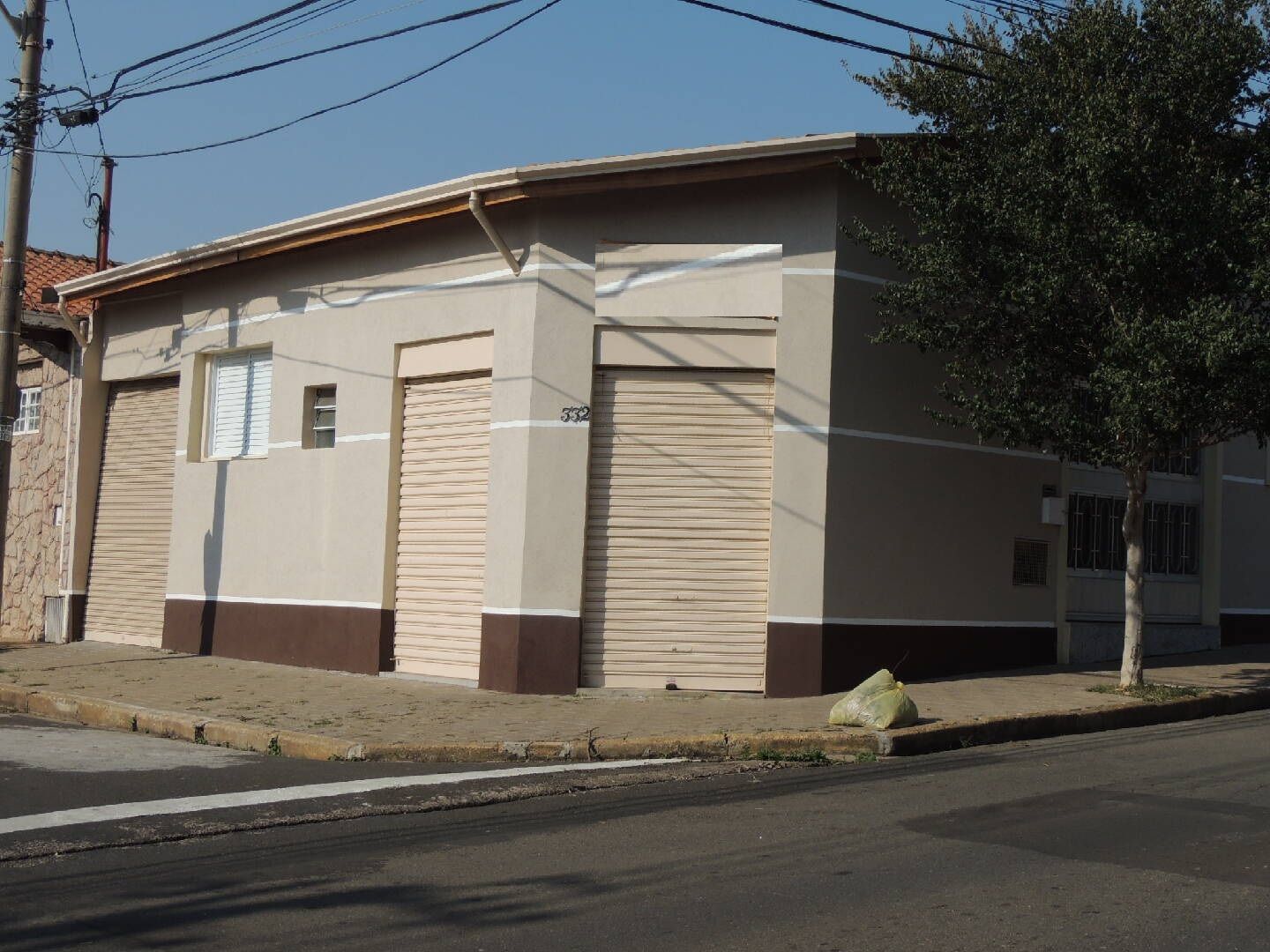 FOTO_1 - 1