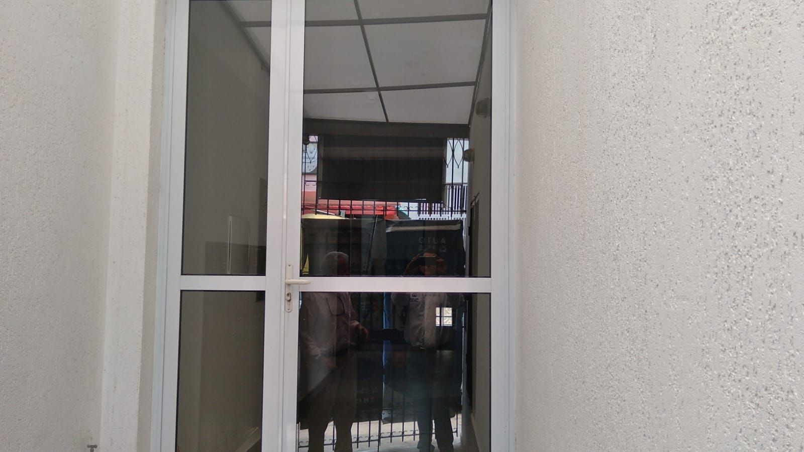 FOTO_1 - 1