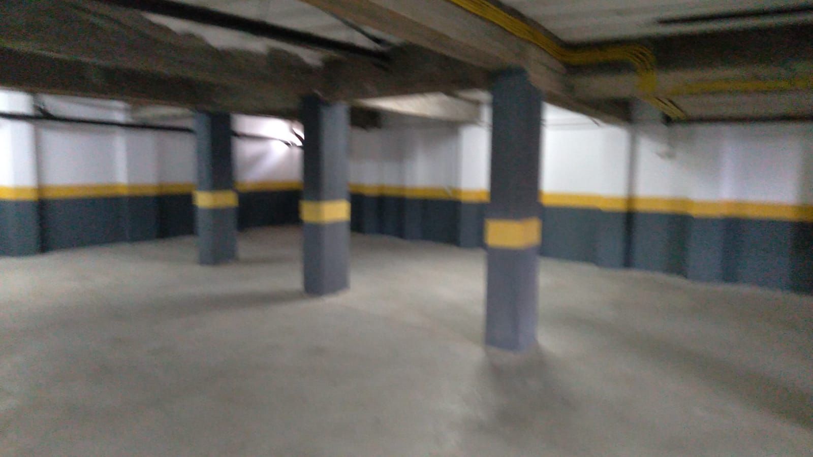 FOTO_3 - 3