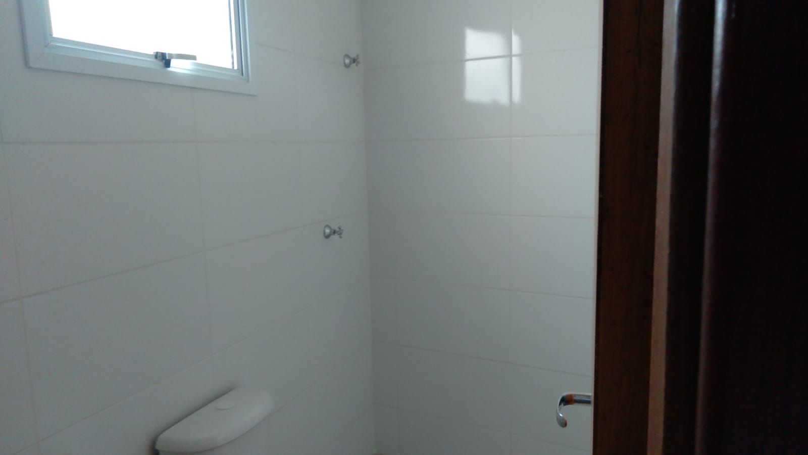 FOTO_4 - 4