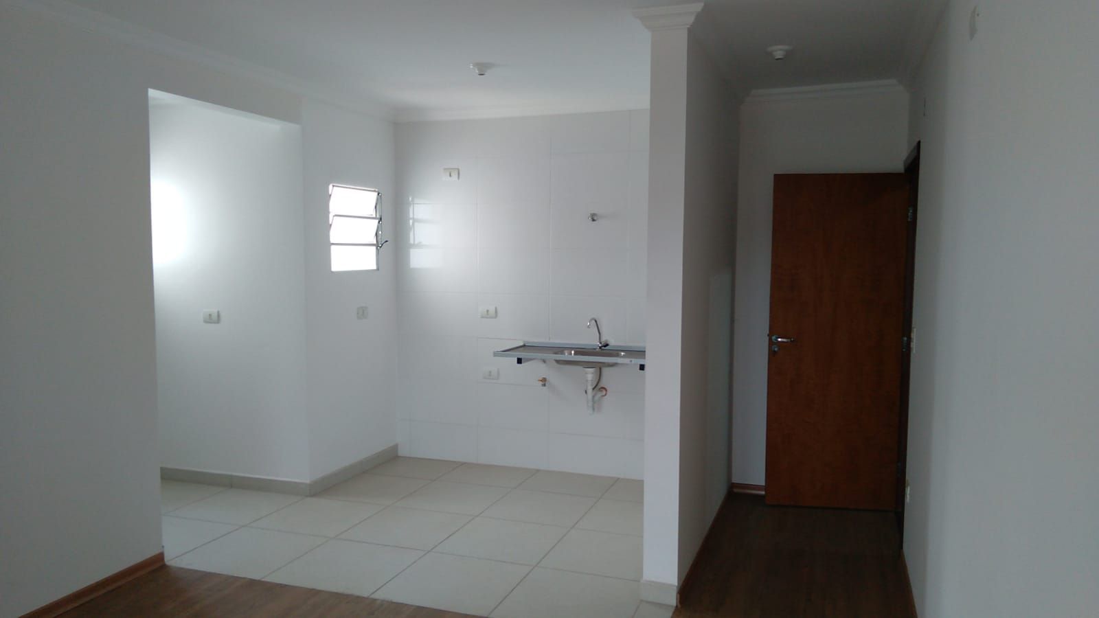 FOTO_5 - 5