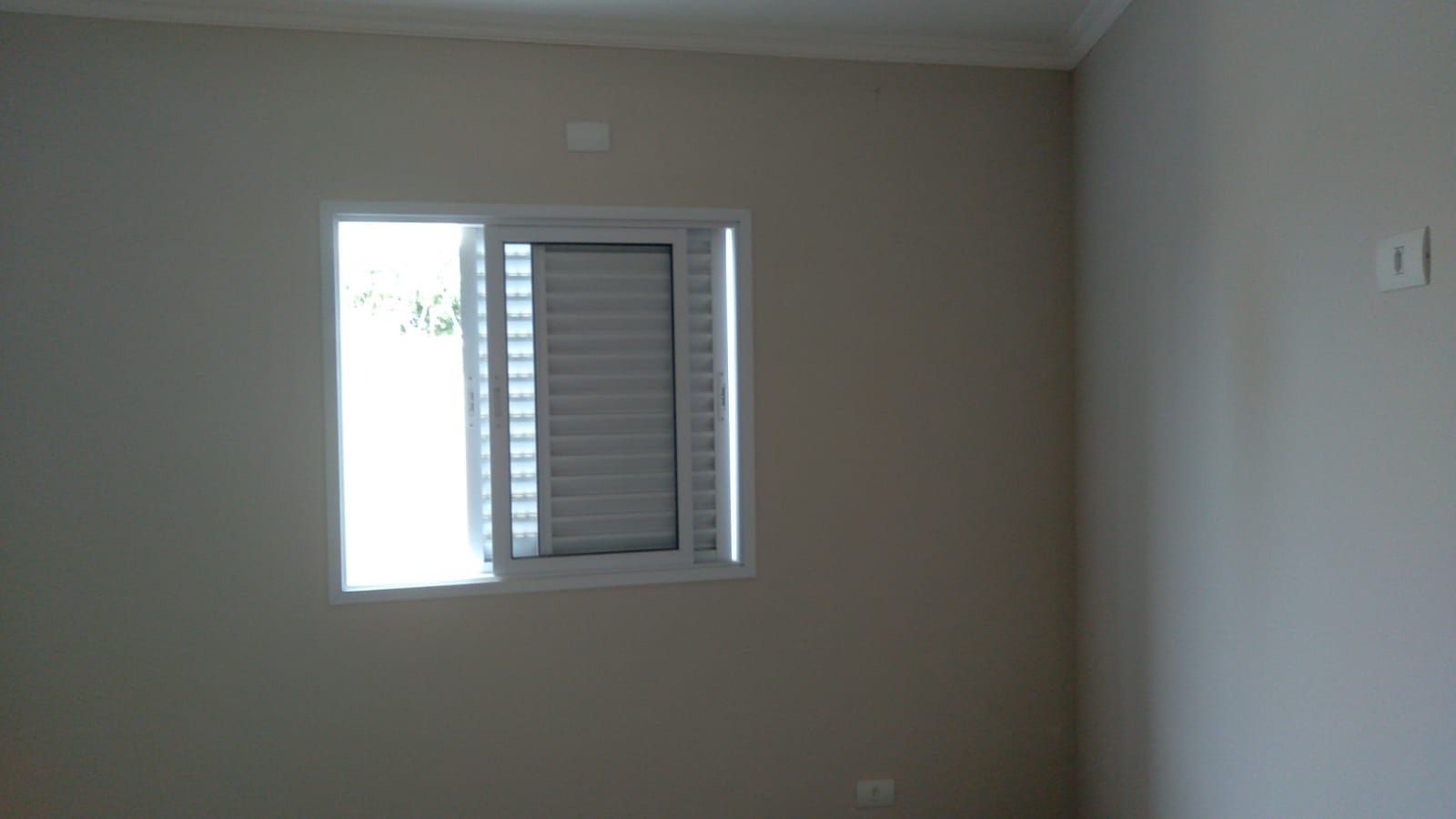 FOTO_6 - 6