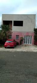Salão à venda Água Branca, Piracicaba - R$ 800.000 - SL0230