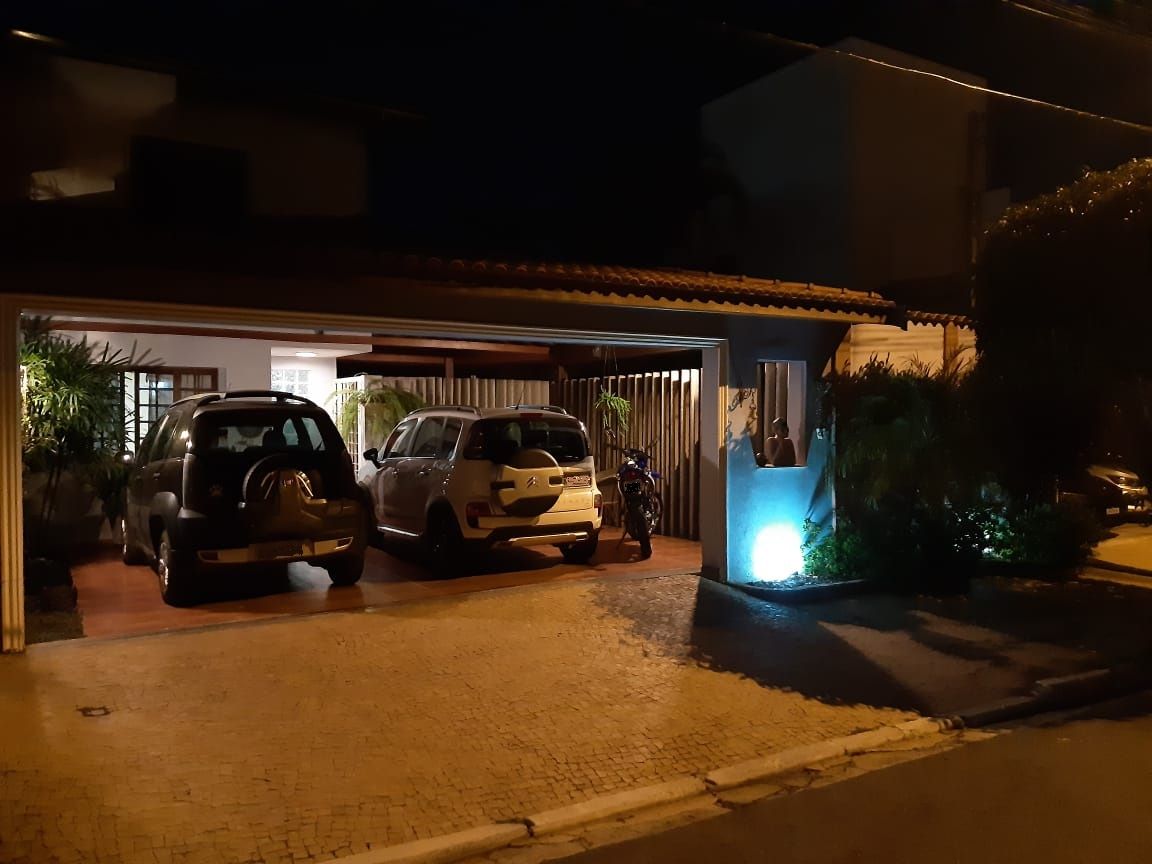 FOTO_1 - 1