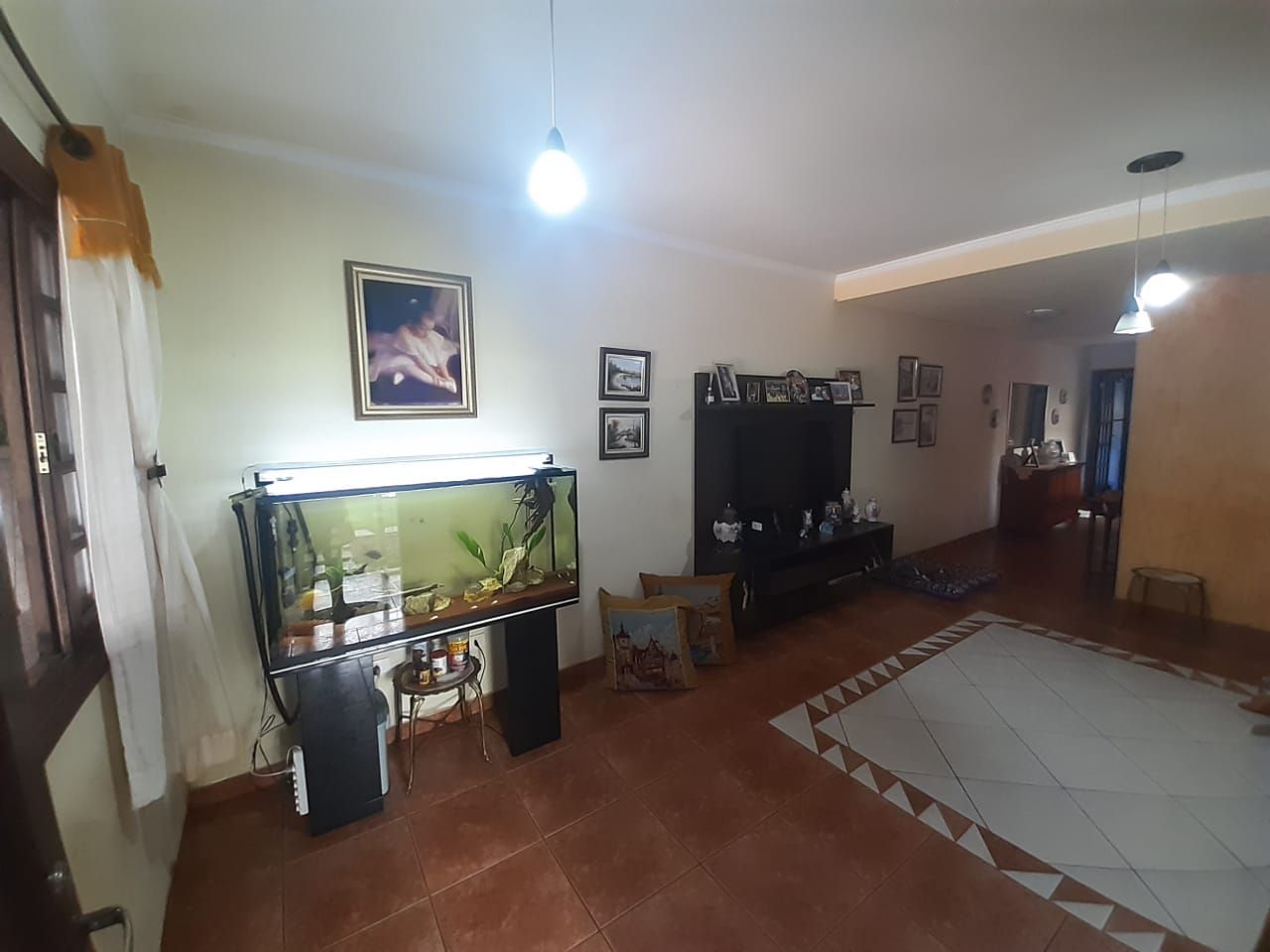 FOTO_10 - 10