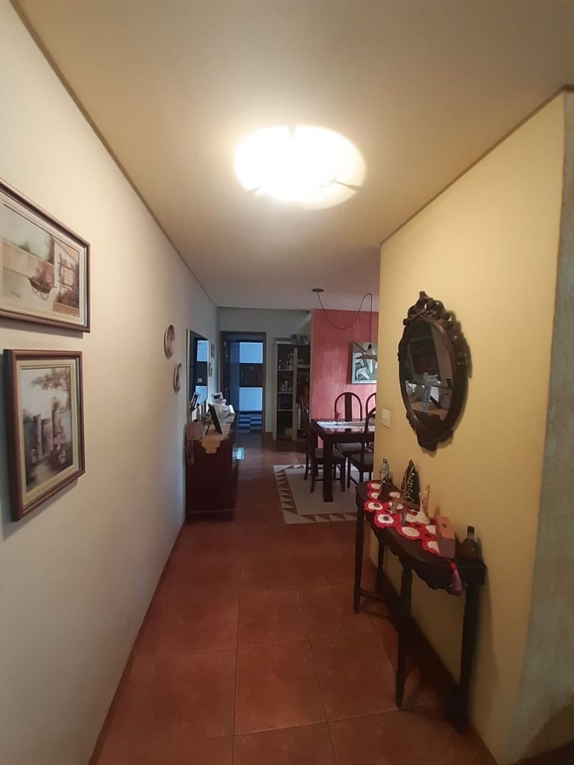 FOTO_11 - 11