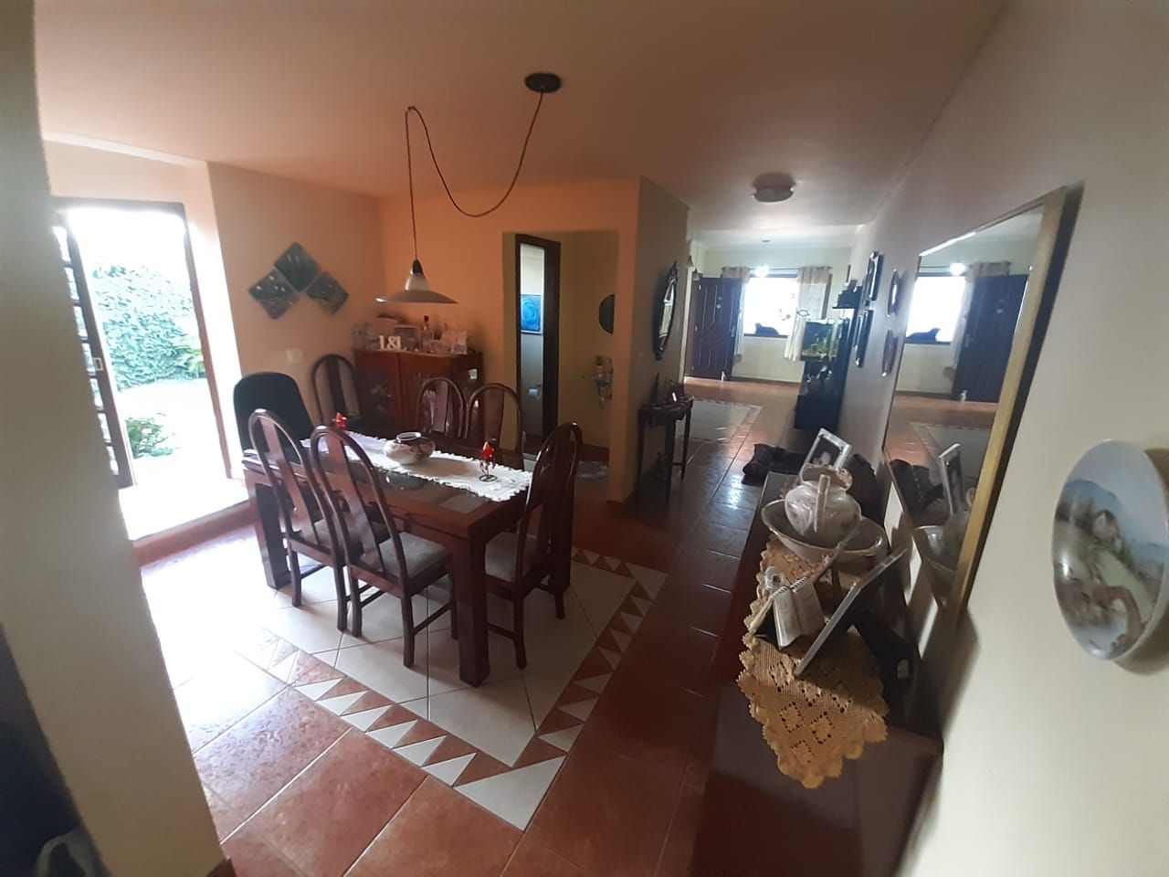 FOTO_12 - 12