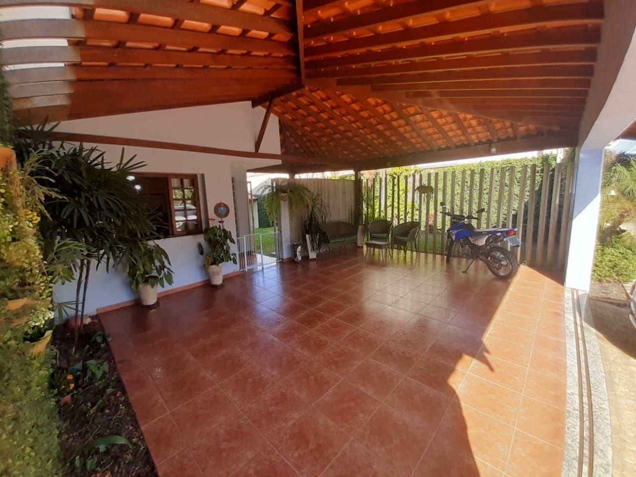 FOTO_5 - 5