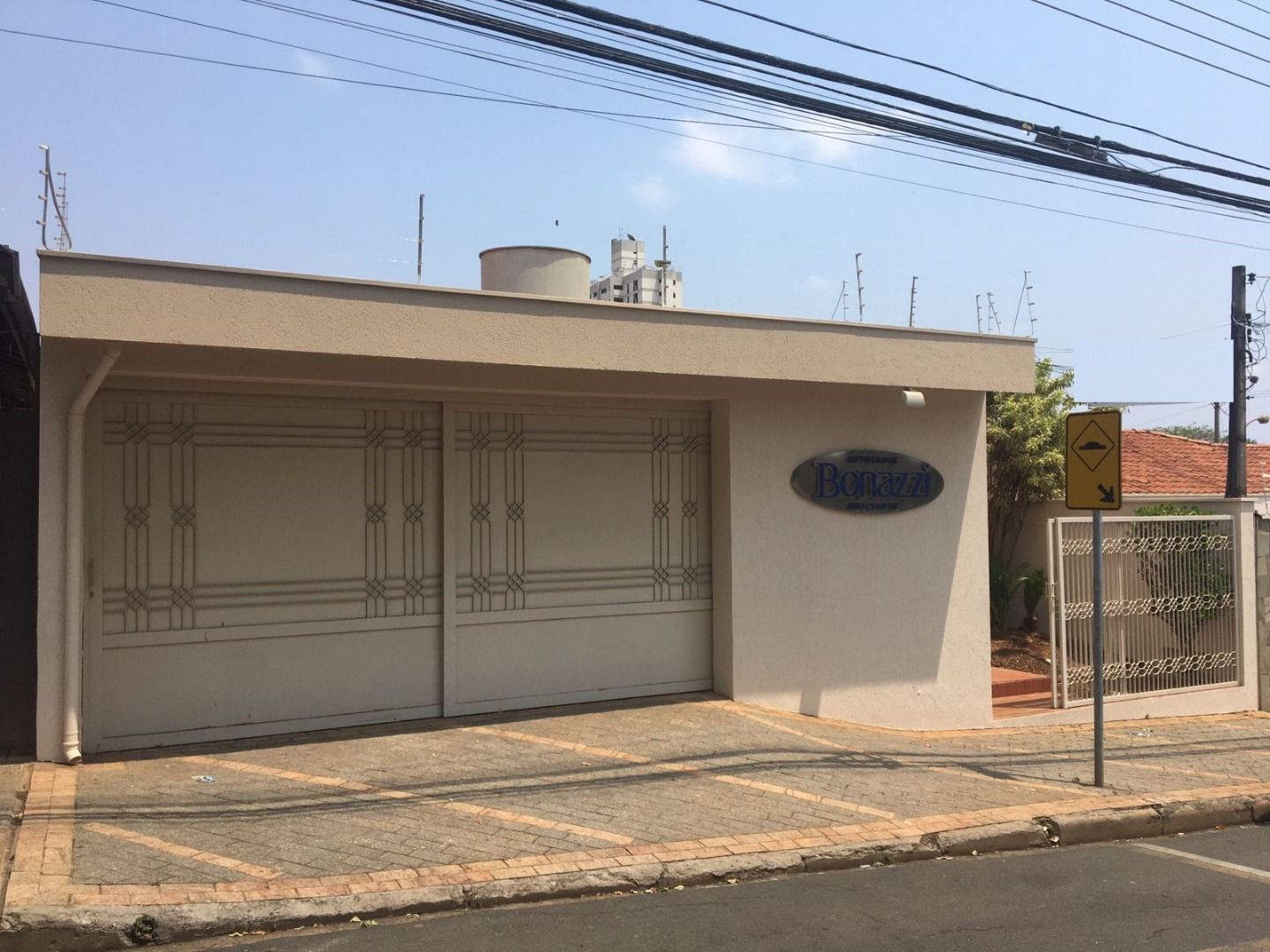 FOTO_1 - 1