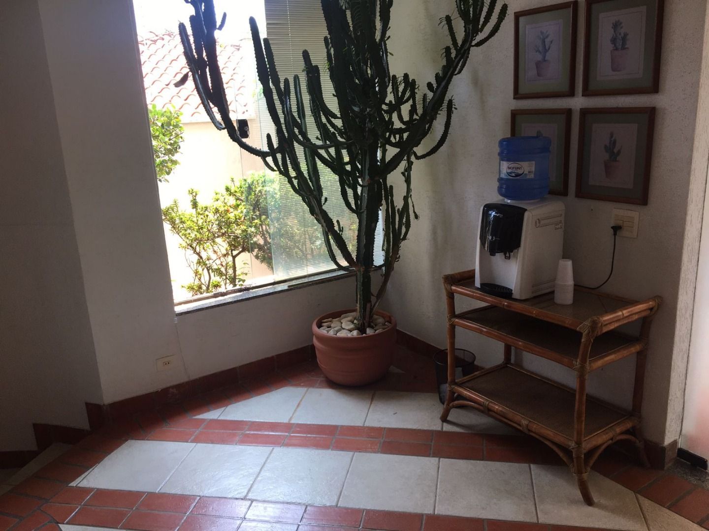 FOTO_3 - 3