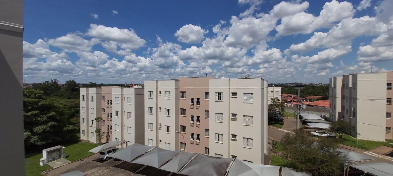 FOTO_1 - 1