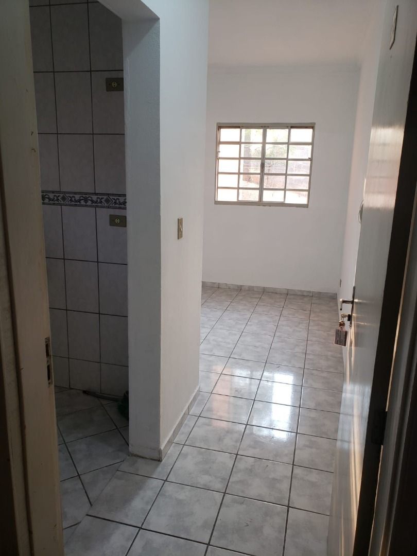 FOTO_2 - 2