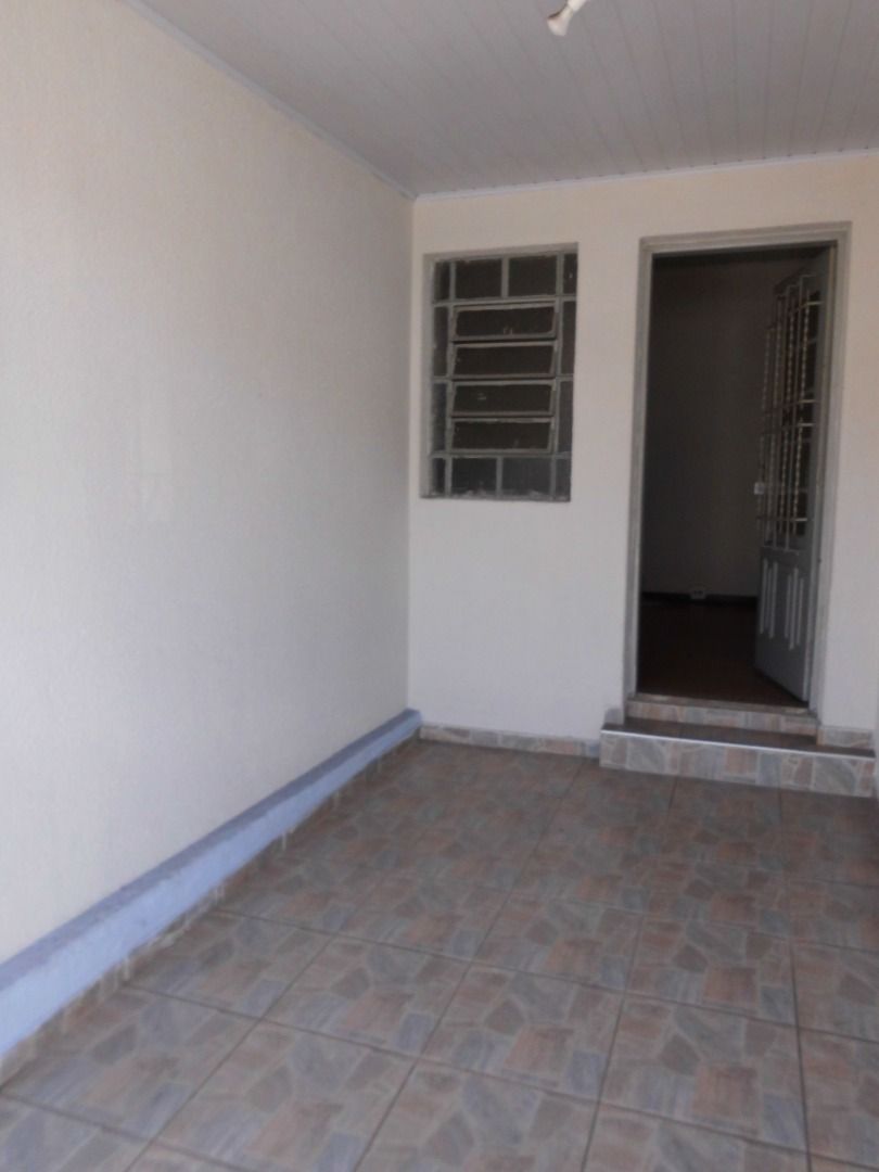 FOTO_1 - 1