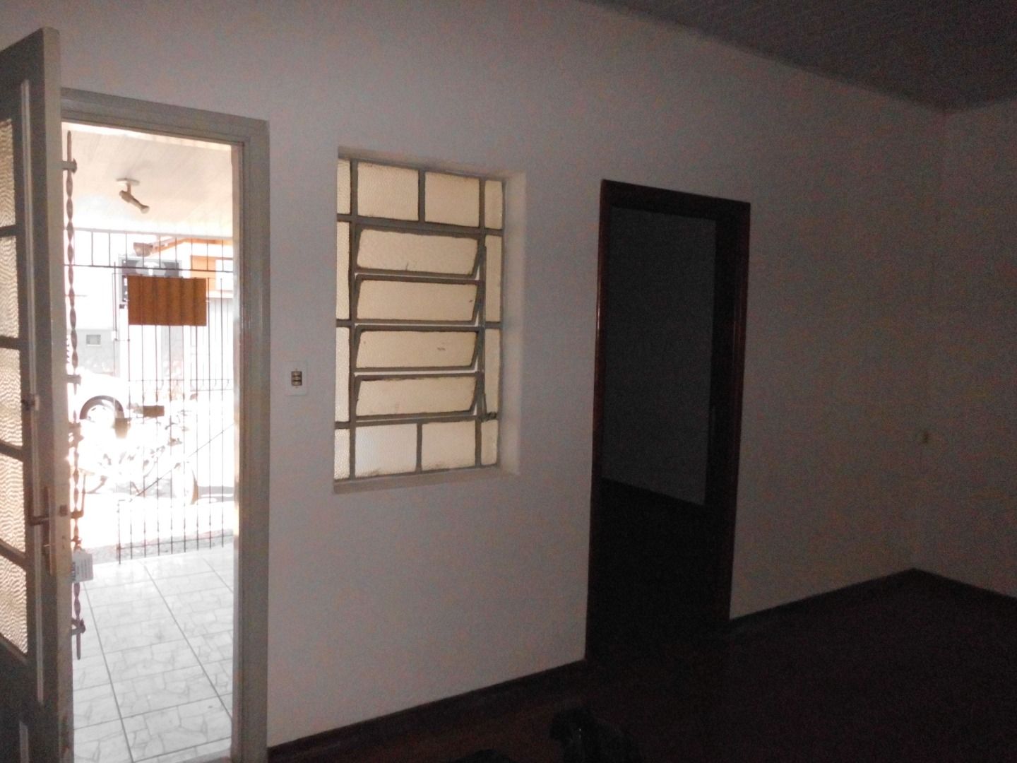 FOTO_15 - 15