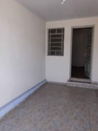 Casa 2 quartos para alugar Alto, Piracicaba - R$ 1.400 - CA1288