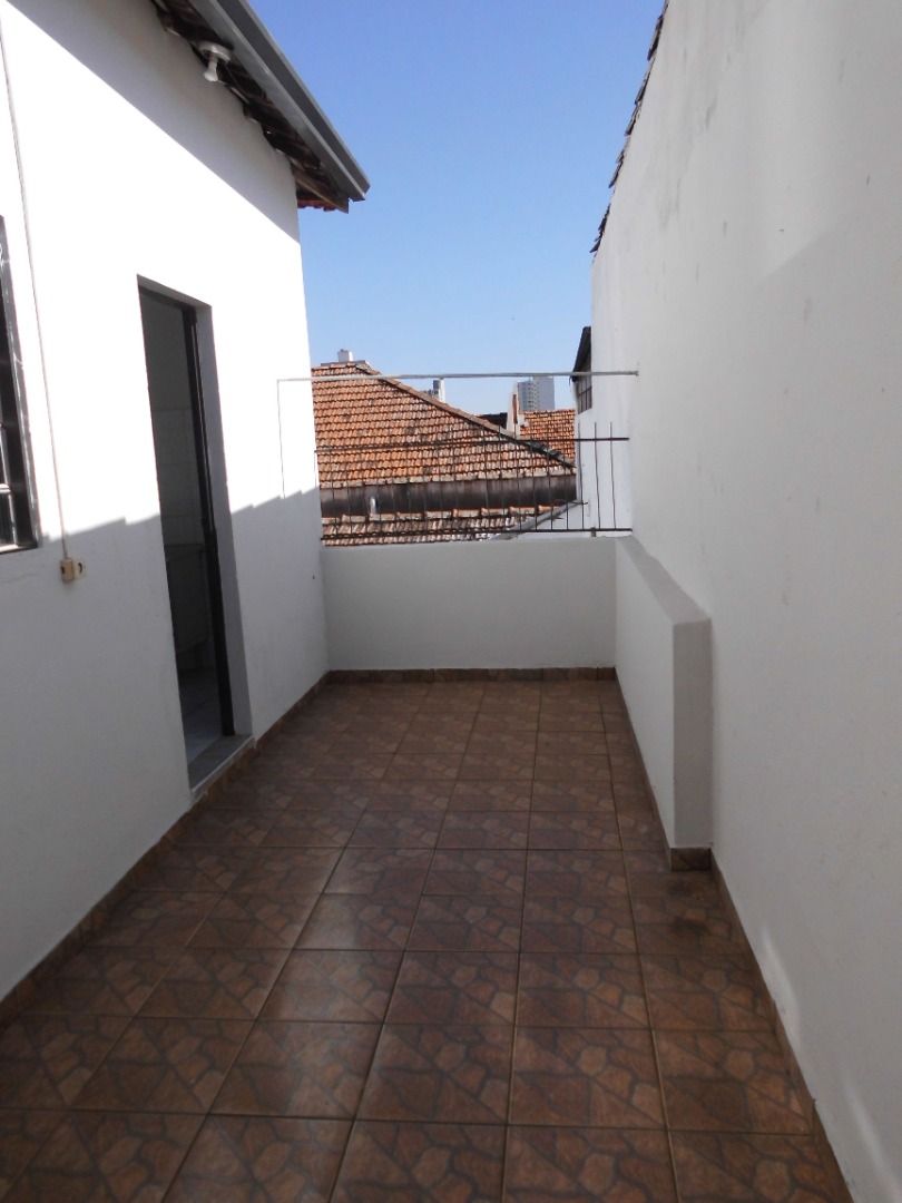 FOTO_2 - 2