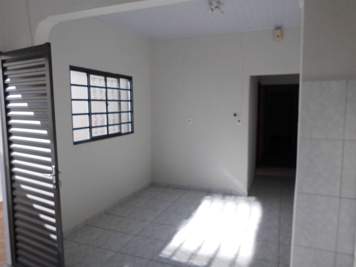 FOTO_5 - 5