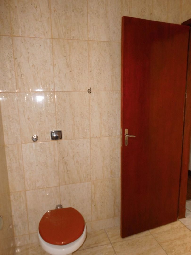 FOTO_9 - 9