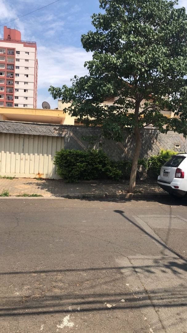 FOTO_1 - 1