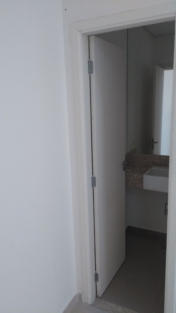 FOTO_6 - 6