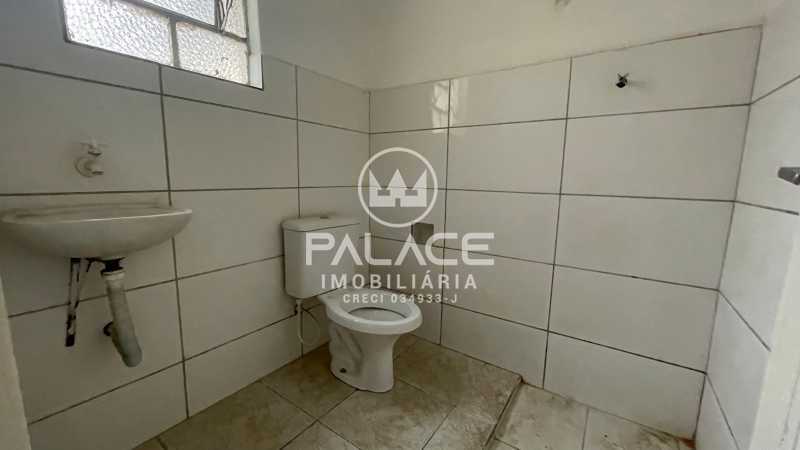 IMG-20250623-WA0007 - 9