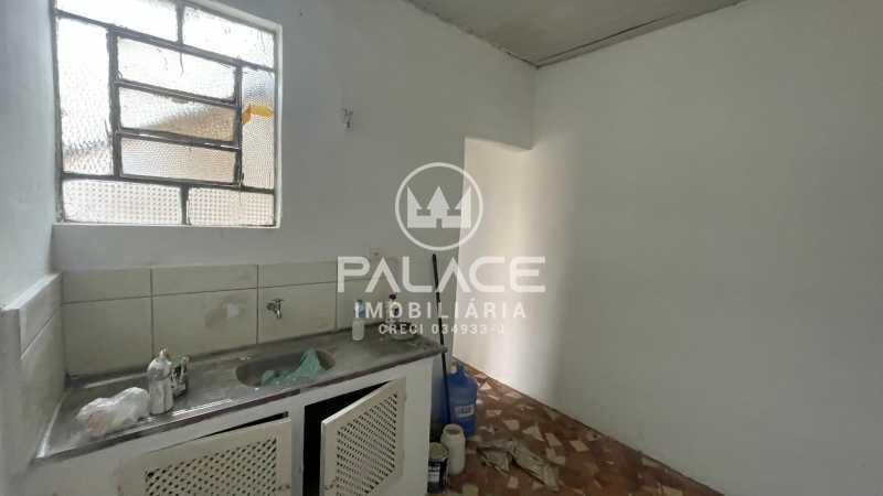 IMG-20250623-WA0008 - 12