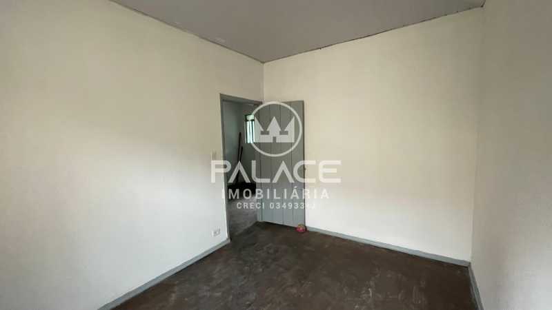 IMG-20250623-WA0011 - 8