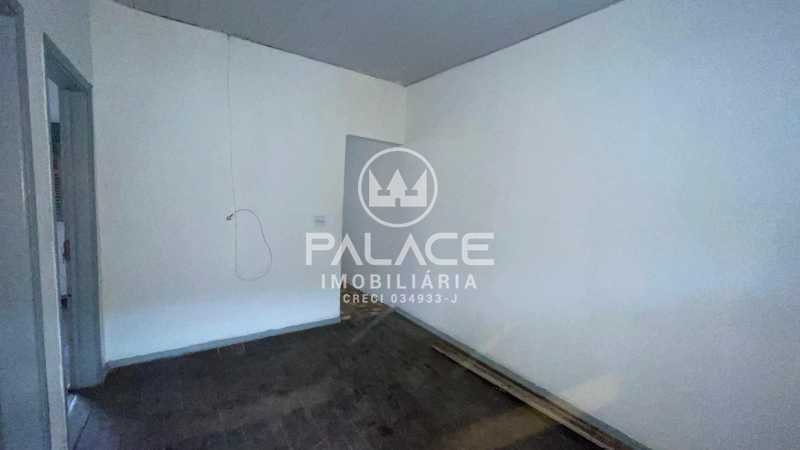 IMG-20250623-WA0016 - 2