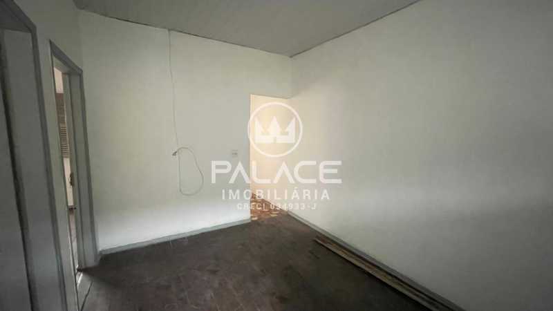IMG-20250623-WA0017 - 4