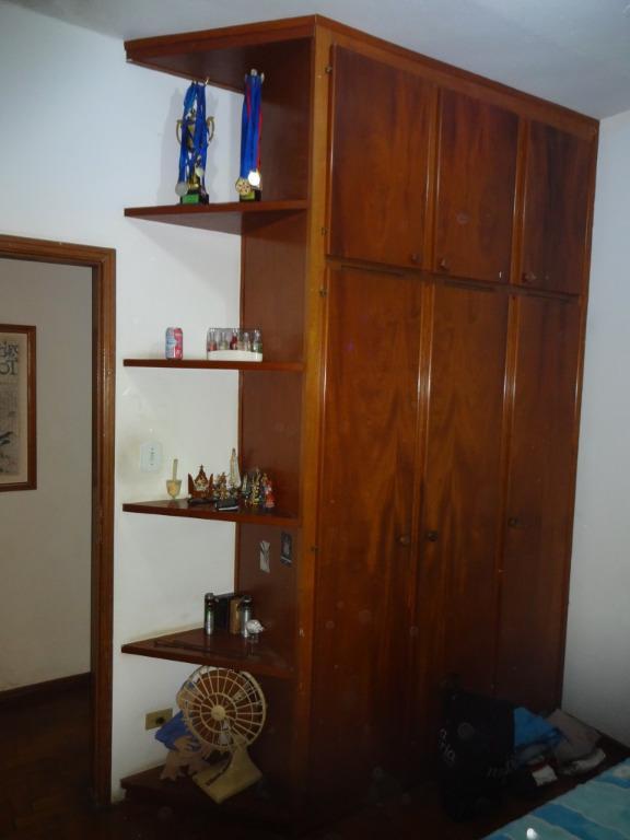 FOTO_11 - 11